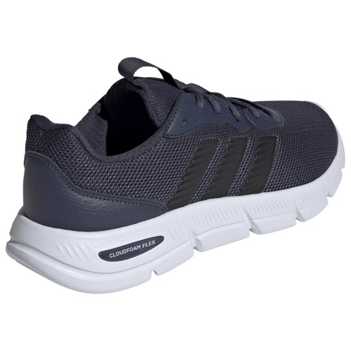 Adidas Cloudfoam Flex Laces